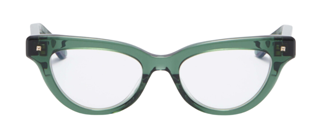 Korrektionsbrille VALENTINO V - ESSENTIAL - II