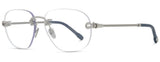 Lunettes de vue Fred Manille Cable FG50080U
