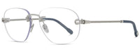 Brilmontuur Fred Manille Cable FG50080U