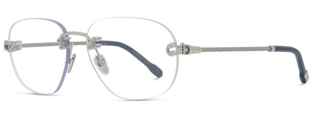 Brilmontuur Fred Manille Cable FG50080U