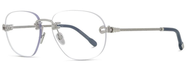 Óculos de Vista Fred Manille Cable FG50080U