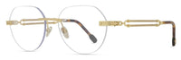 Óculos de vista Fred Double Cable FG50079U