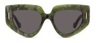 Loewe Anagram LW40155I zonnebril