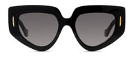 Loewe Anagram LW40155I zonnebril