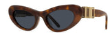 Gafas de Sol Loewe Slim LW40156U