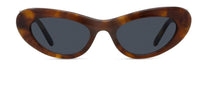 Loewe Slim LW40156U Sunglasses