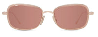 Loewe Anagram LW40159U Sunglasses