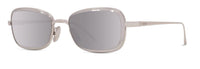 Loewe Anagram LW40159U Sunglasses