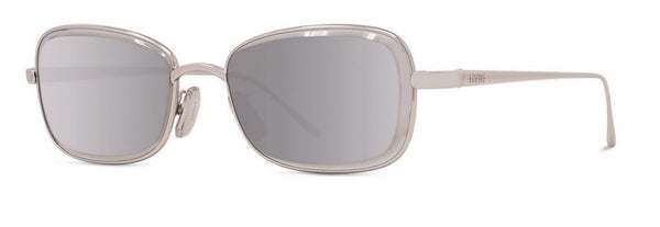 Lunettes de Soleil Loewe Anagram LW40159U