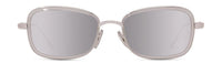 Loewe Anagram LW40159U Sunglasses