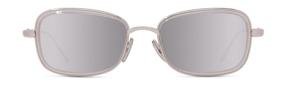 Loewe Anagram LW40159U Sunglasses