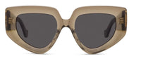 Óculos de Sol Loewe Anagram LW40154U