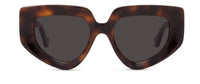 Óculos de Sol Loewe Anagram LW40154U