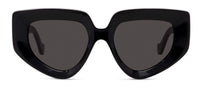 Óculos de Sol Loewe Anagram LW40154U