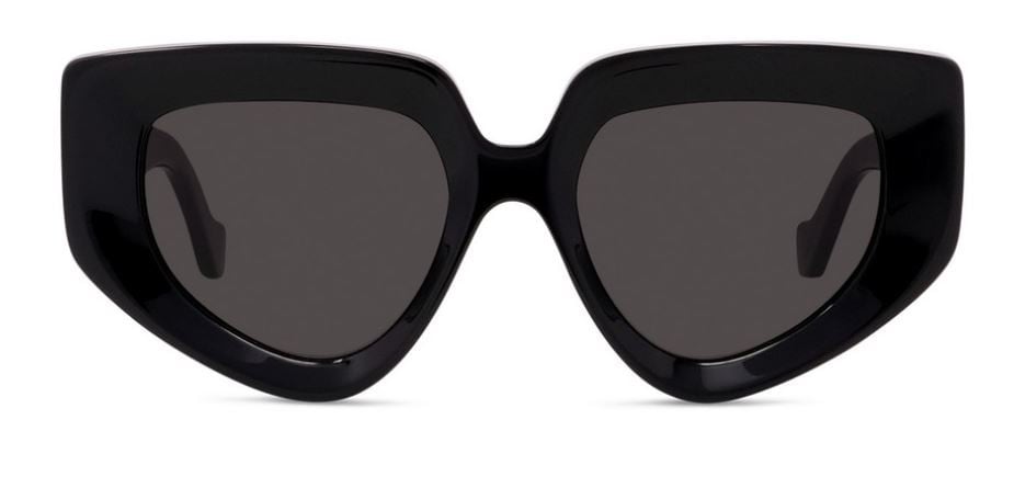 Óculos de Sol Loewe Anagram LW40154U