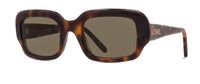 Gafas de Sol Loewe Slim LW40158I