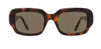 Gafas de Sol Loewe Slim LW40158I