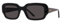 Gafas de Sol Loewe Slim LW40158I