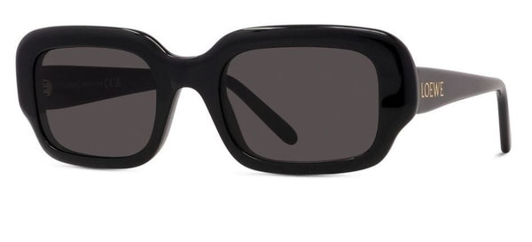 Lunettes de Soleil Loewe Slim LW40158I