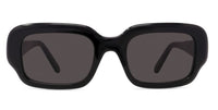 Gafas de Sol Loewe Slim LW40158I
