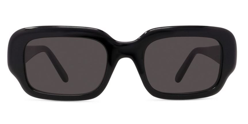 Gafas de Sol Loewe Slim LW40158I