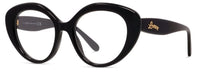 Óculos de Grau Loewe Curvy LW50088I