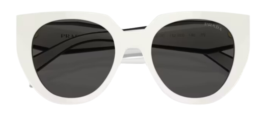 Óculos de Sol Prada Symbole PR 14WS