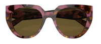Óculos de Sol Prada Symbole PR 14WS