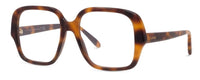 Óculos de Grau Loewe Slim LW50093I