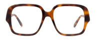 Óculos de Grau Loewe Slim LW50093I
