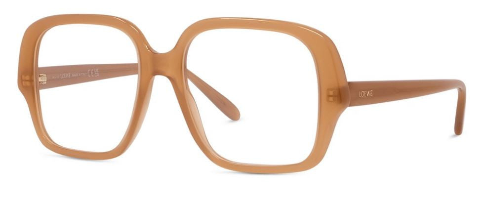 Óculos de Grau Loewe Slim LW50093I