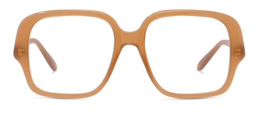Óculos de Grau Loewe Slim LW50093I