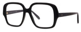 Lunettes de vue Loewe Slim LW50093I