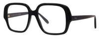 Óculos de Grau Loewe Slim LW50093I
