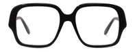 Óculos de Grau Loewe Slim LW50093I