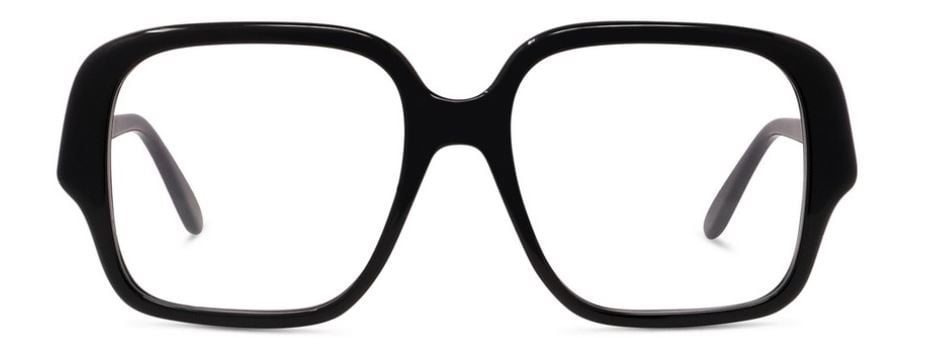 Óculos de Grau Loewe Slim LW50093I