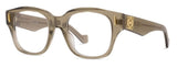 Lunettes de vue Loewe Anagram LW50091I