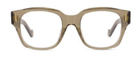 Bril op sterkte Loewe Anagram LW50091I