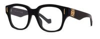 Bril op sterkte Loewe Anagram LW50091I