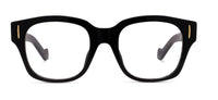 Bril op sterkte Loewe Anagram LW50091I