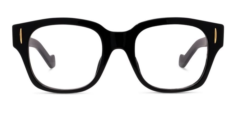 Bril op sterkte Loewe Anagram LW50091I