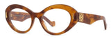 Lunettes de vue Loewe Anagram LW50090I