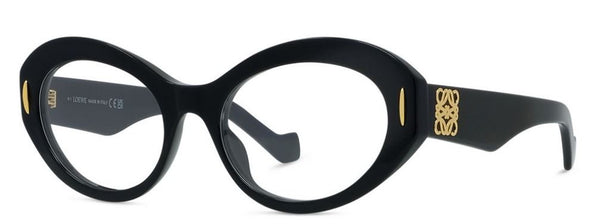 Bril op sterkte Loewe Anagram LW50090I