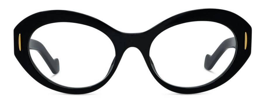 Bril op sterkte Loewe Anagram LW50090I