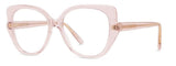 Lunettes de vue Loewe Slim LW50092I