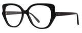 Lunettes de vue Loewe Slim LW50092I