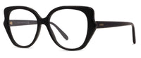 Bril op sterkte Loewe Slim LW50092I