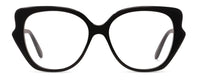 Bril op sterkte Loewe Slim LW50092I