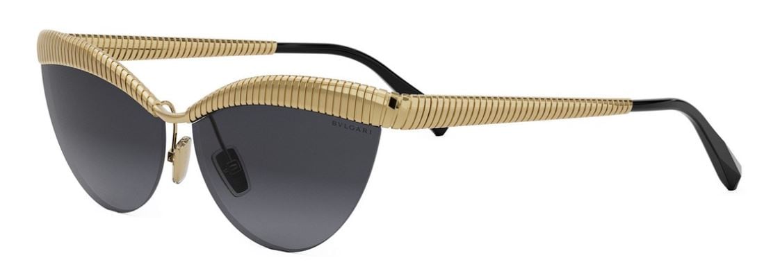 Bvlgari BV40056U Sunglasses