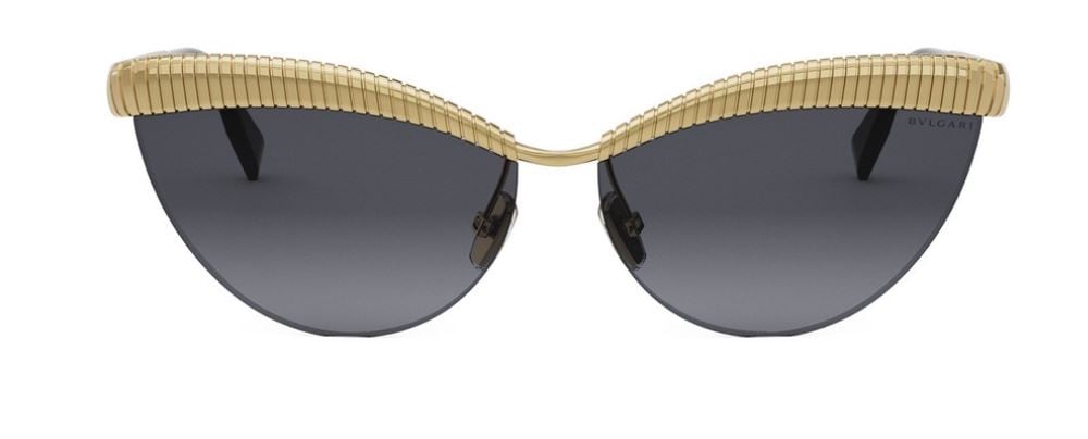 Bvlgari BV40056U Sunglasses